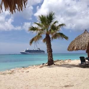 Meet your Posher, Gail